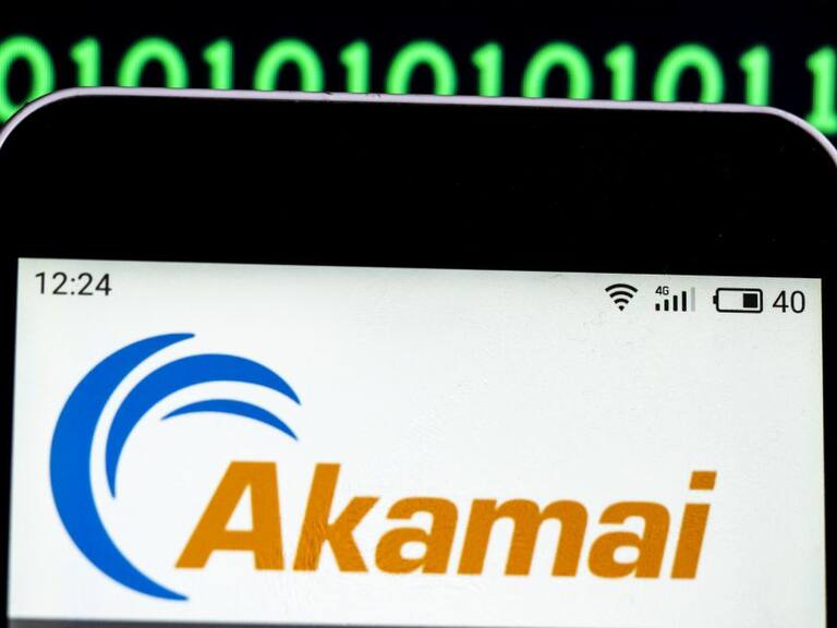 Fallo en el servidor de Akamai, tiró miles de webs en todo el mundo