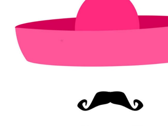 El machismo invisible