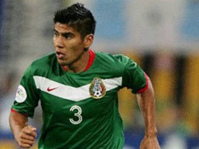 Callan seleccionados tras 'encerrona' con jerarcas de la FMF