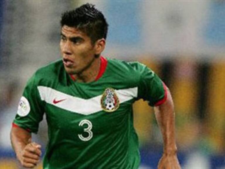 Callan seleccionados tras 'encerrona' con jerarcas de la FMF