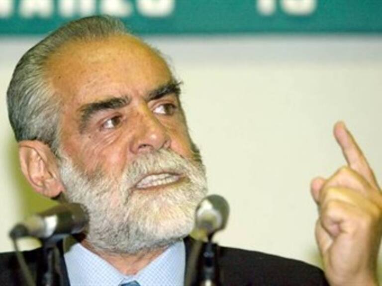 Congreso 'se echa para atrás' en caso Diego