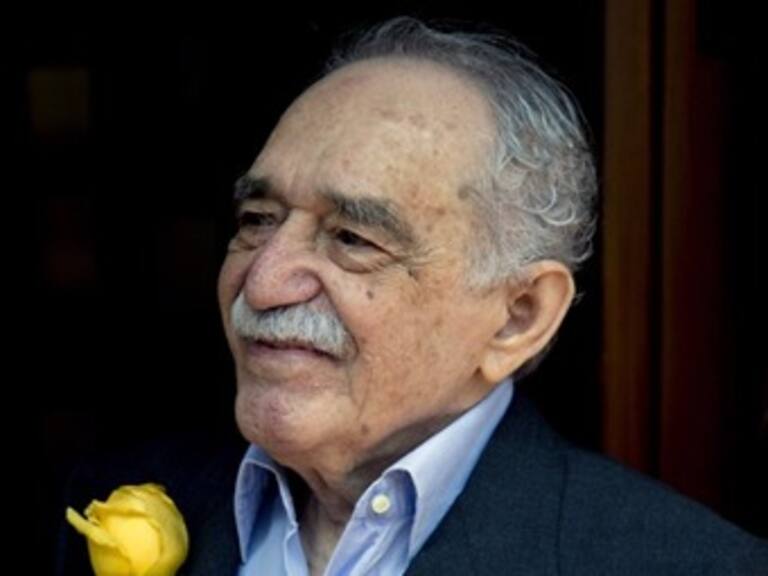 ¿Quién era Gabriel García Márquez?