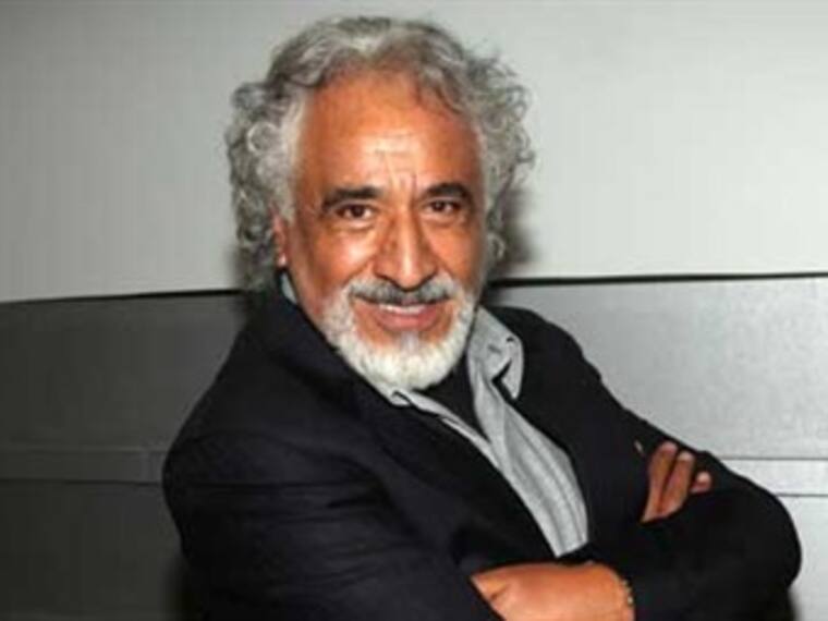 Rafael Inclán nos dijo 'No voy a regresar al programa y aceptó los riesgos que vengan'