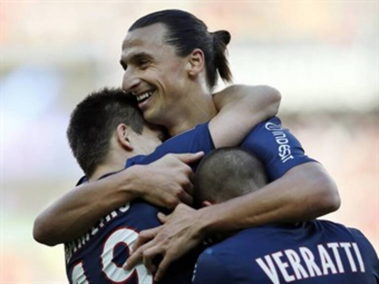 La mayor prima de la historia por ganar la Champions la dará el PSG