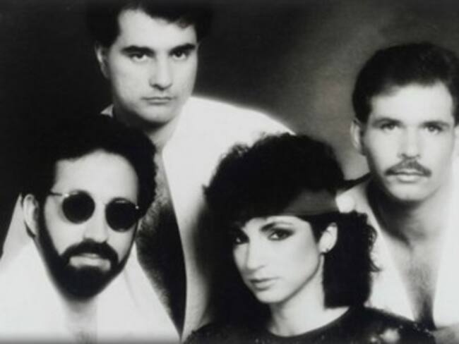 Muere Gustavo Lezcano, ex miembro de Miami Sound Machine