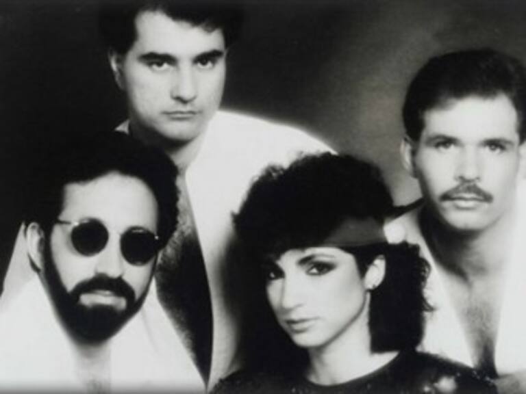 Muere Gustavo Lezcano, ex miembro de Miami Sound Machine