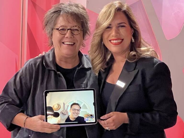 5 mitos al comprar una casa en México