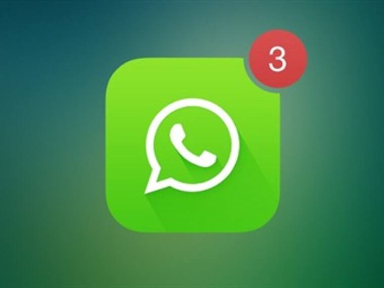 Déjame te explico.....del WhatsApp