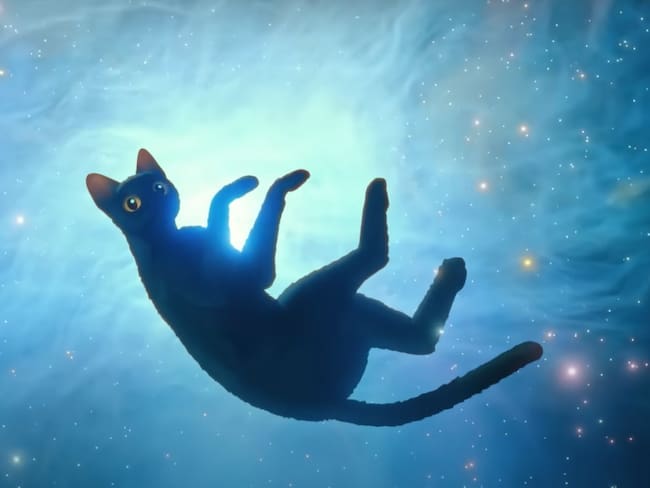 CDMX proyectará Flow GRATIS en el Zócalo por el Día del Niño; conoce la hora de la función