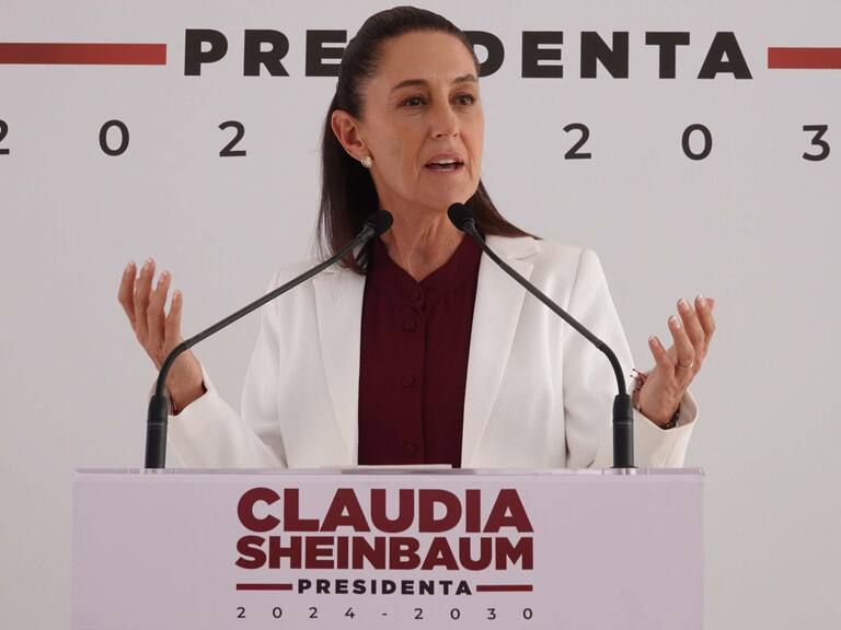 FOTO: GRACIELA LÓPEZ /CUARTOSCURO.COM