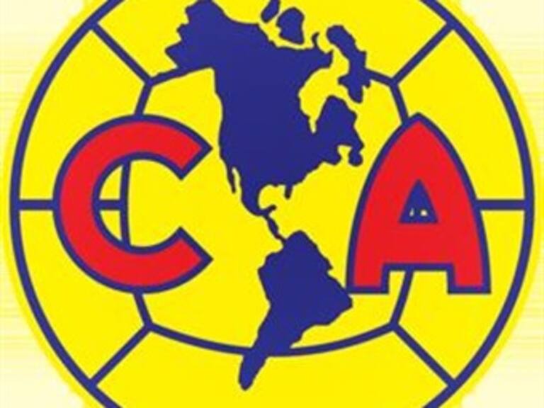 Encuesta: América, el club más popular en México