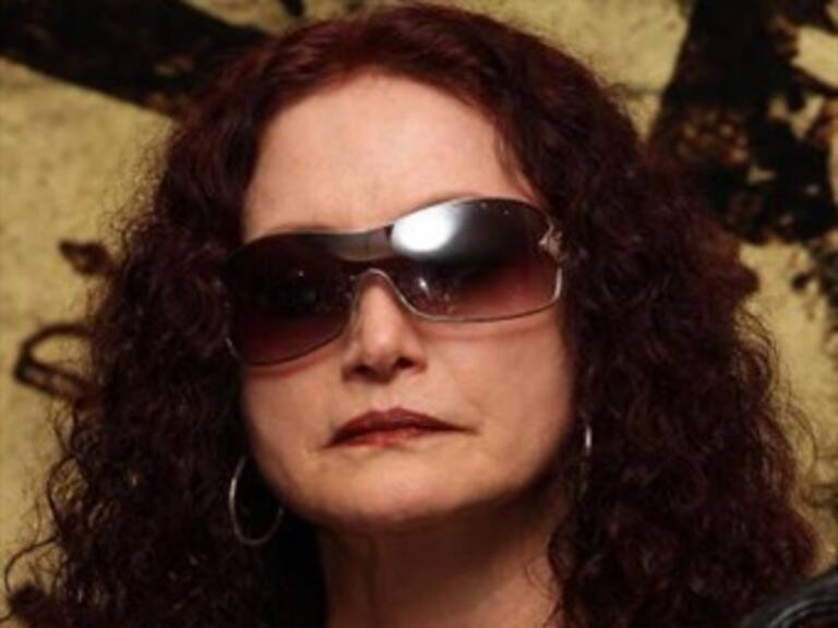 Preparan desahogo de pruebas en caso Lora