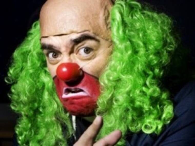 'El Mañanero' del martes 18 de marzo, parte I