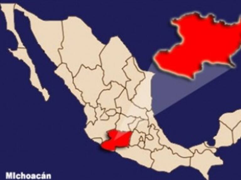 Confusión, hipótesis en desaparición de repartidores de Sección Amarilla