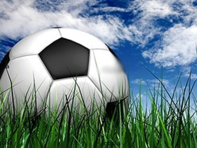 W Radio te ofrece resultados de eliminatorias y amistosos FIFA