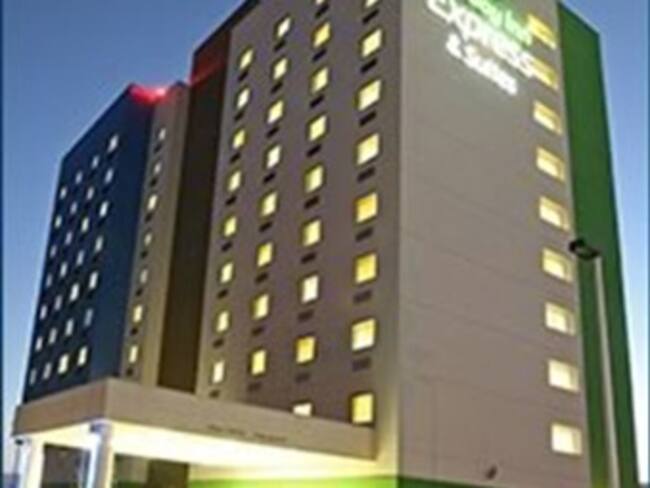 Fibra Inn continúa su expansión. Roberto Aguilar en 'Momento Corporativo'