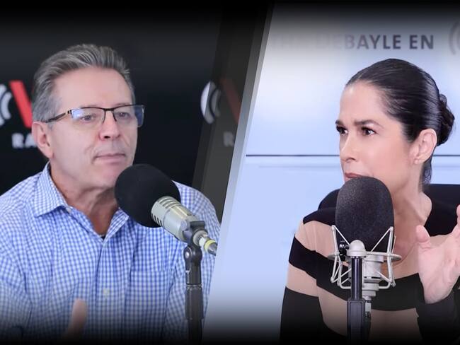 Adoptar un perro no es solo amor: implica tiempo, dinero y compromiso