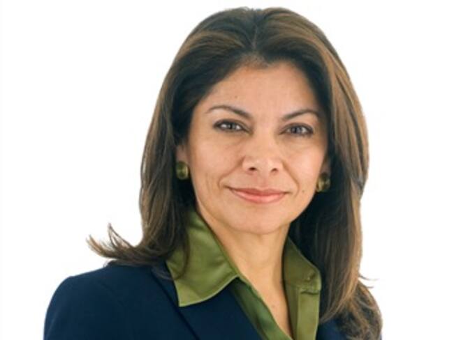 Insta EUA a Costa Rica a evitar llegada de barcos del narcotráfico