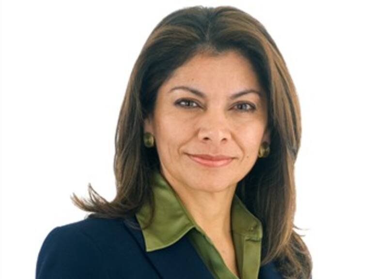 Insta EUA a Costa Rica a evitar llegada de barcos del narcotráfico