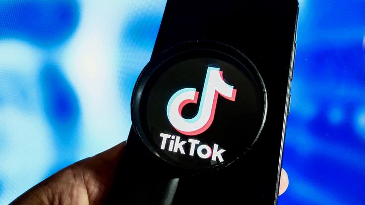 Tiktok podría permitir subir videos de hasta 60 minutos de duración.