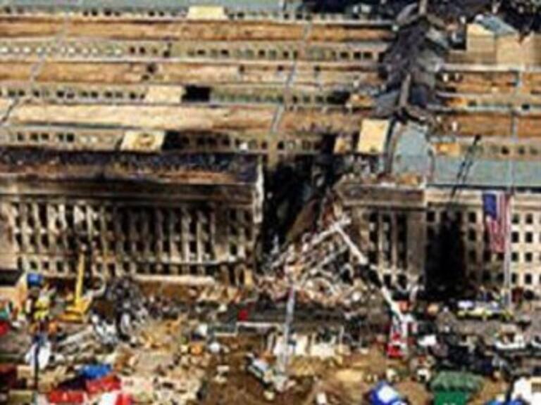 El Pentágono, con cicatrices del 11Sep, se adapta a nueva lucha