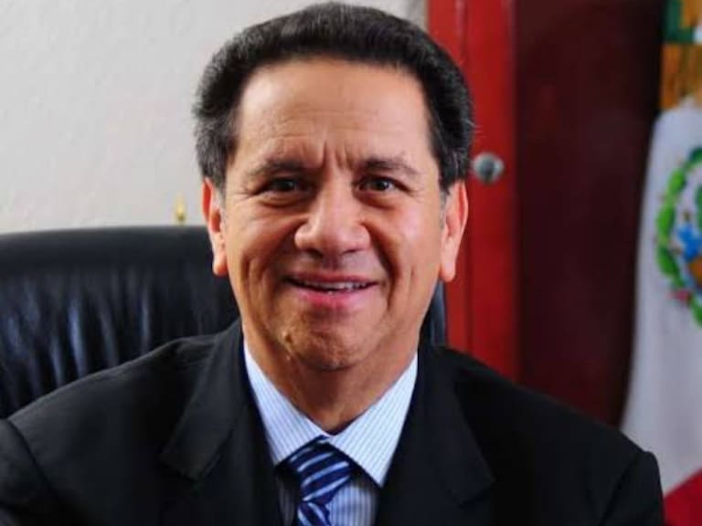 Murió Patricio Flores Sandoval, dirigente nacional del Sindicato Industrial de Trabajadores y Artistas de Televisión y Radio