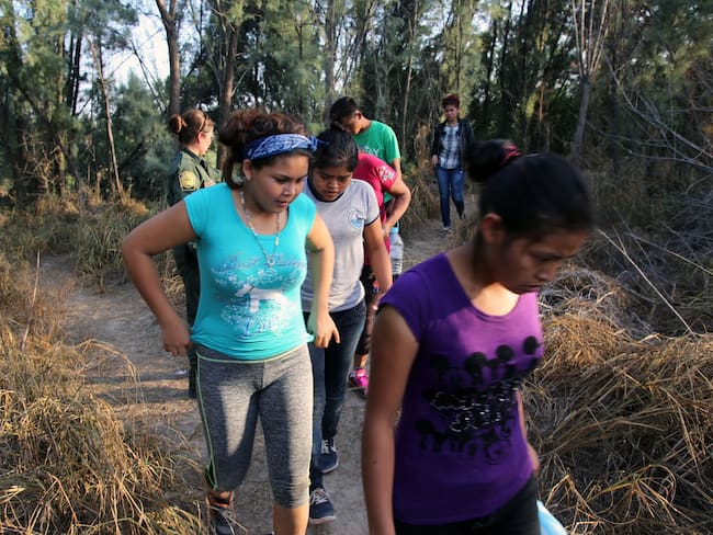 Alertan Organizaciones por violencia contra mujeres migrantes y exigen mejorar su protección en México