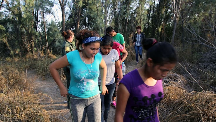 Alertan Organizaciones por violencia contra mujeres migrantes y exigen mejorar su protección en México