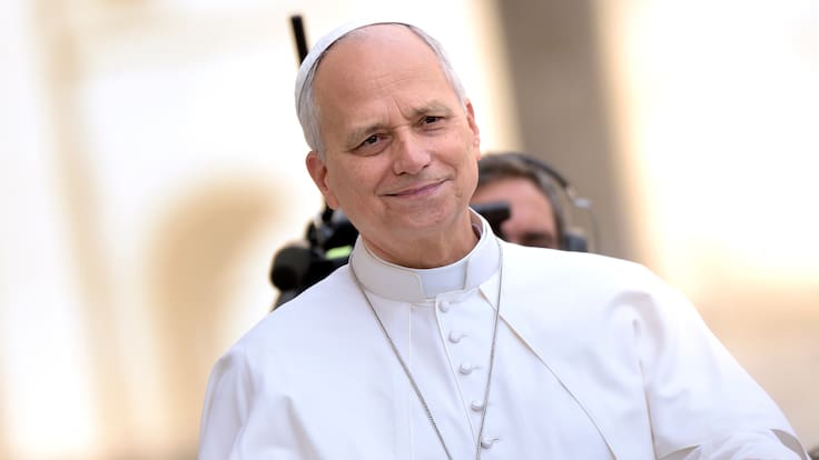 Salud del papa León XIV: ¿qué dice el Vaticano sobre su recuperación y si cancelará su viaje de noviembre a Sudamérica?