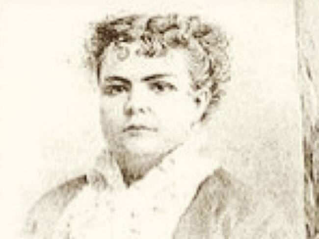 Conoce a Matilde Montoya, la primer mujer médico mexicana