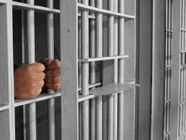 Sentencian a más de 20 años a secuestrador de comerciante