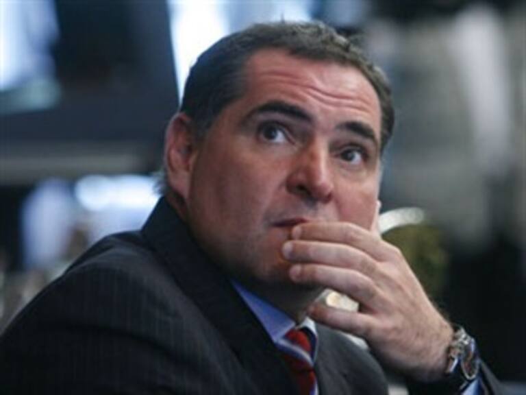 PRD y PAN se reparten distritos en Oaxaca