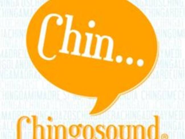 Conoce el 'Chingosound' Algarabía