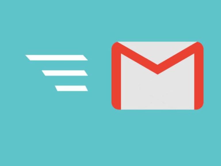 Cinco cosas que puedes hacer en Gmail además de enviar emails