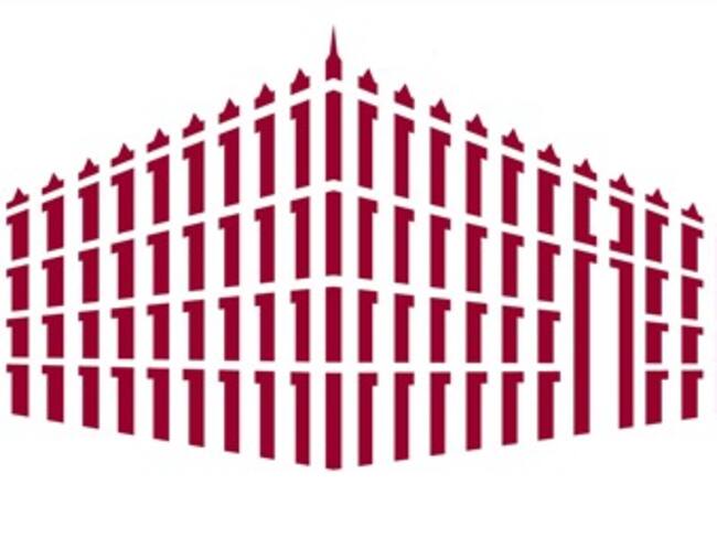 Monte de Piedad y La Asociación Manos que Ayudan se unen para ayudar