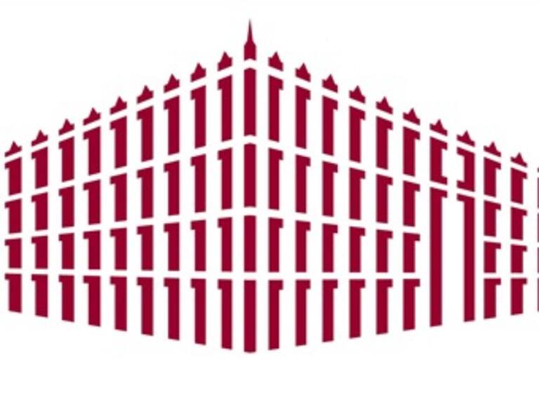 Monte de Piedad y La Asociación Manos que Ayudan se unen para ayudar