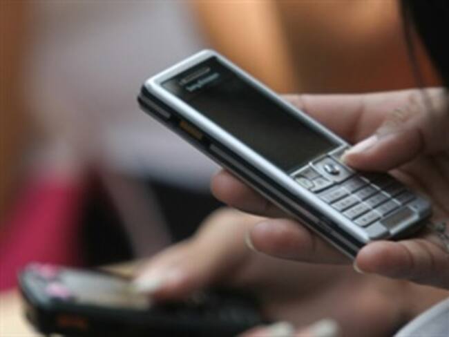 Definirá Cofetel tarifas de interconexión Axtel-Telcel para 2008-2010