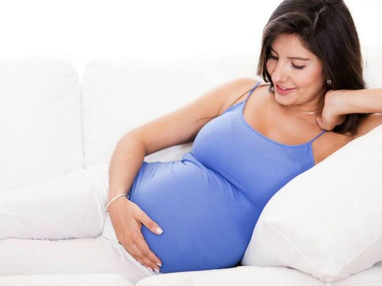SSJ alerta a mujeres por partos fortuitos