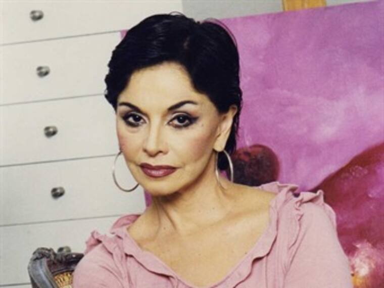 Capítulo XLVI. Marta Chapa, pintora