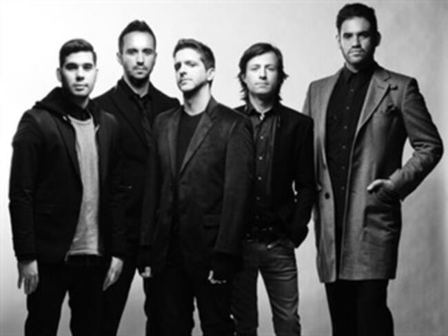 Los Claxons ofrecerán concierto de aniversario al apoyo de sus fans