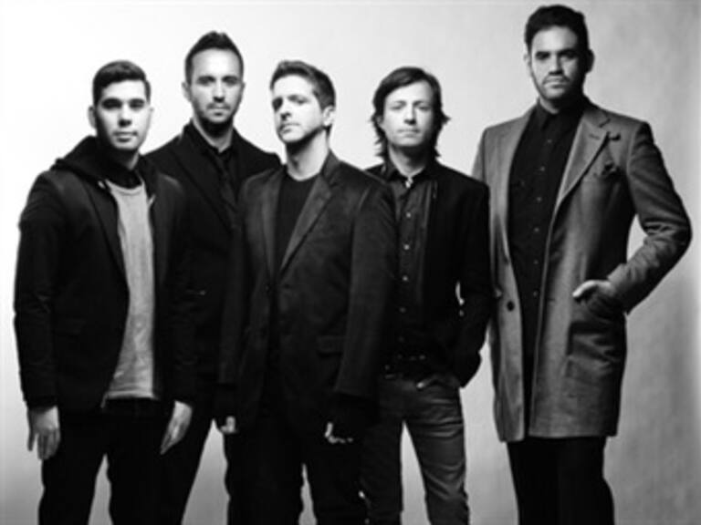 Los Claxons ofrecerán concierto de aniversario al apoyo de sus fans