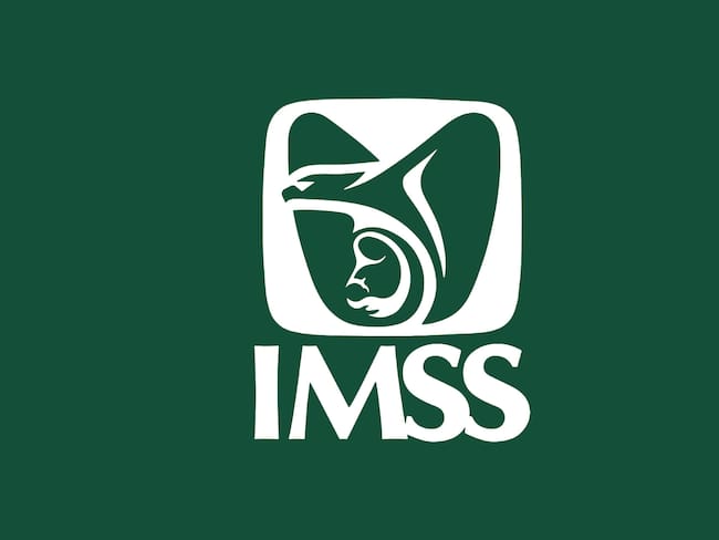 Costo de la Modalidad 40 en 2026: Así se calcula y cuánto tendrás que pagar ante el IMSS