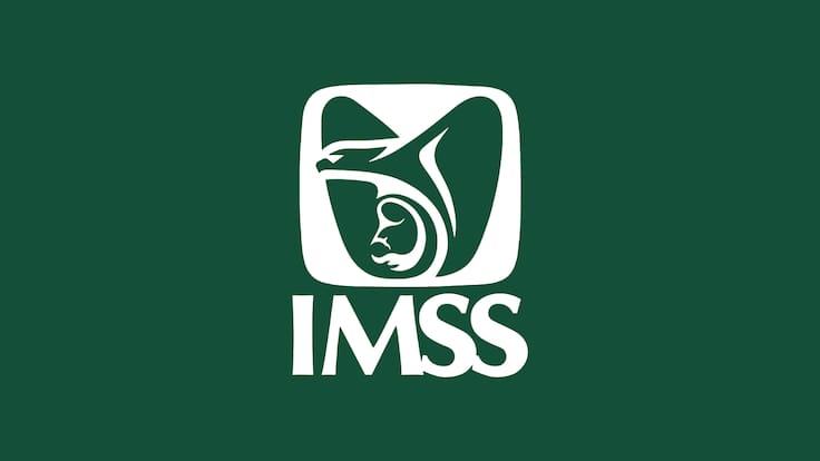 Costo de la Modalidad 40 en 2026: Así se calcula y cuánto tendrás que pagar ante el IMSS