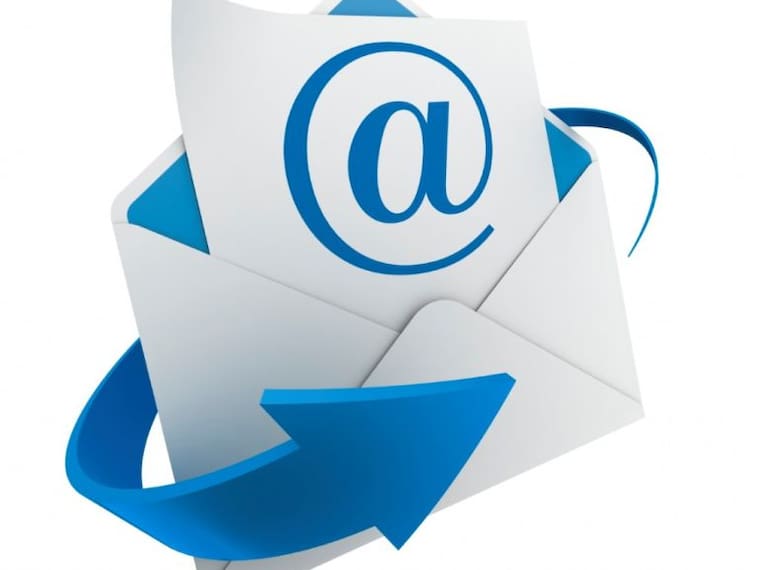 #AsíSopitas: Errores más comunes al enviar correos electrónicos