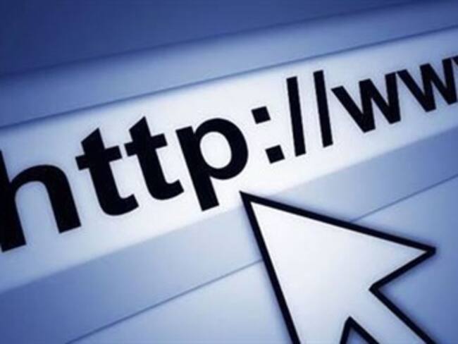 Desata Mundial millones de búsquedas en internet