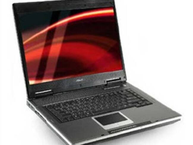 ¿Cómo elegir una buena computadora?