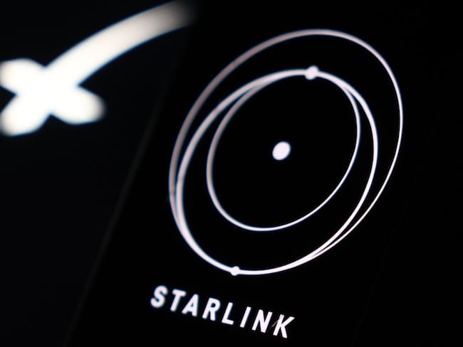 Estos celulares tendrán acceso a Starlink gratis en México a partir de julio 2025