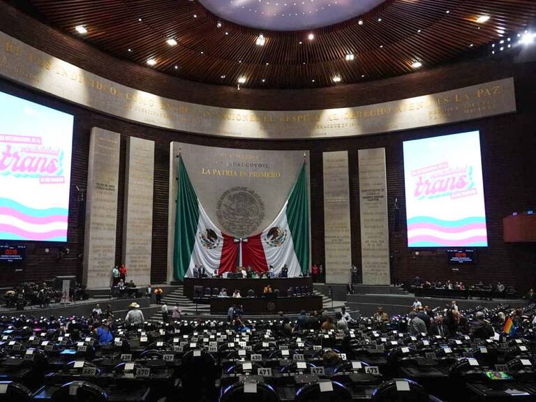 FOTO: GRACIELA LÓPEZ /CUARTOSCURO.COM