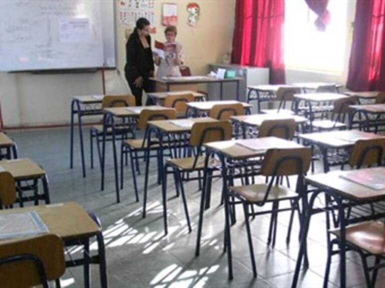 Publica SEP portal con guías para evaluacion universal
