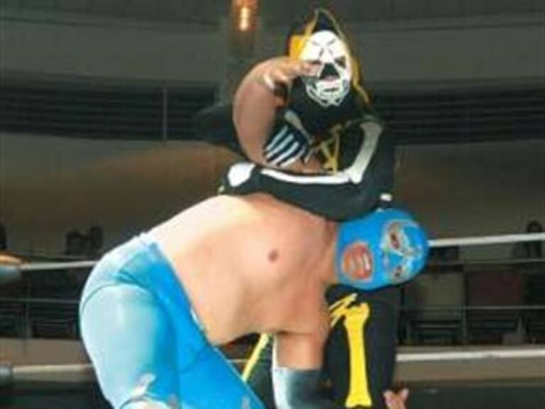 Familiares de ‘Espectrito II’ y ‘La Parkita’ dudan de móvil del asesinato